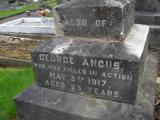 image of grave number 175237